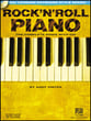 The Hal Leonard Keyboard Style Series piano sheet music cover